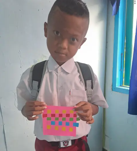 Foto
